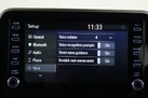 2022-toyota-c-hr-18-vvt-i-excel-small-37