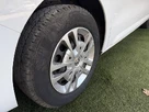 2021-vauxhall-vivaro-15td-2900-l2h1-sportive-100pseu6dt-small-1