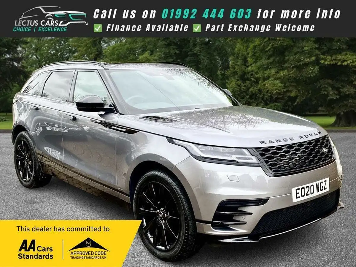 2020-land-rover-range-rover-velar-20-p250-r-dynamic-s-big-0