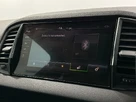 2021-skoda-karoq-15-tsi-edition-dsg-small-22