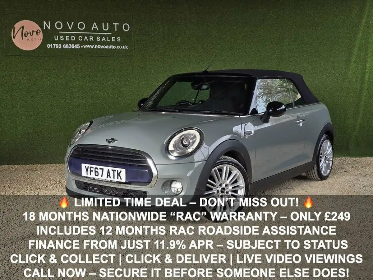 2017-mini-cooper-15-cooper-ss-convertible-2d-big-0