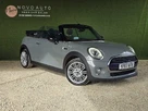 2017-mini-cooper-15-cooper-ss-convertible-2d-small-11