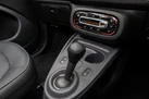 2018-smart-fortwo-10-prime-70bhp-premiumss-cabriolet-twinamic-small-18