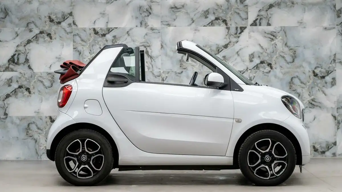 2018-smart-fortwo-10-prime-70bhp-premiumss-cabriolet-twinamic-big-7