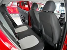2021-hyundai-i10-12-premium-84ps-1197cc-auto-small-17