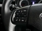 2021-hyundai-i10-12-premium-84ps-1197cc-auto-small-21