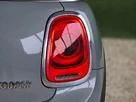 2017-mini-cooper-15-cooper-ss-convertible-2d-small-35