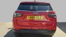 2018-jeep-compass-14-multiair-ii-limited-138bhp-small-5