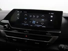 2022-citroen-c4-12-puretech-sense-small-17