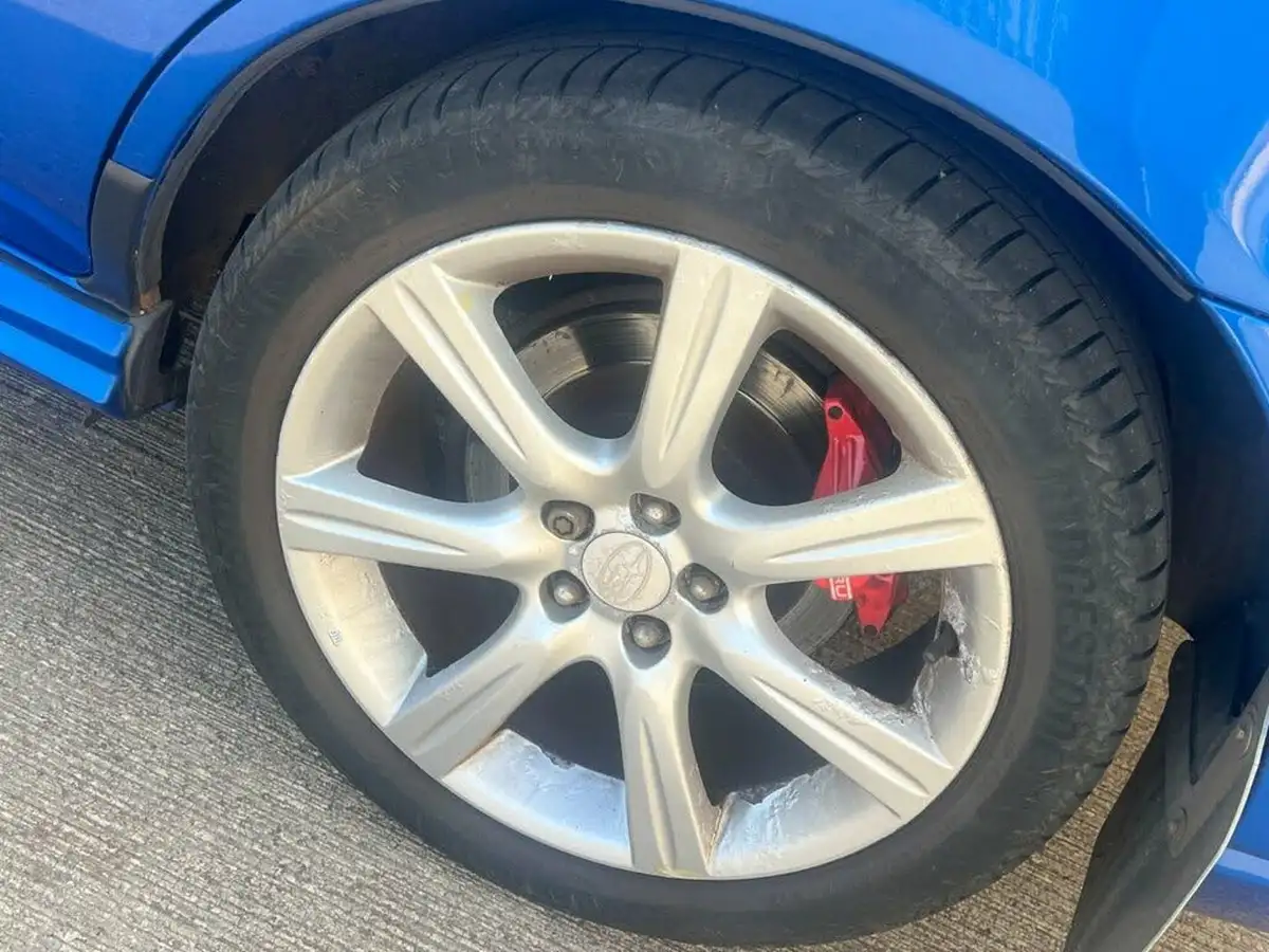 2007-subaru-impreza-25-wrx-sl-saloon-4d-big-8