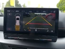 2024-cupra-born-e-v2-230ps-58kwh-e-boost-small-11