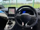2025-renault-symbioz-16-techno-esprit-alpine-small-17
