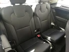 2022-volvo-xc90-20-b5-core-small-10