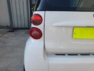 2011-smart-fortwo-10-pulse-71bhp-coupe-softouch-small-10