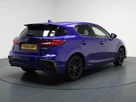 2019-lexus-ct-200h-18-f-sport-small-11