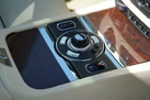 2011-rolls-royce-ghost-66-small-22
