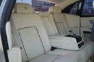 2011-rolls-royce-ghost-66-small-26