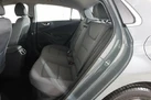 2021-hyundai-ioniq-16-gdi-premium-hybrid-small-12