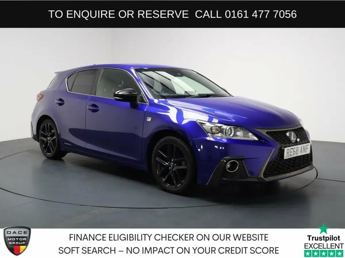 2019-lexus-ct-200h-18-f-sport-big-0