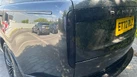 2023-land-rover-range-rover-30-d350-hse-small-18