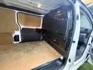 2021-vauxhall-vivaro-15td-2900-l2h1-sportive-100pseu6dt-small-25