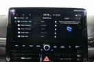 2021-hyundai-ioniq-16-gdi-premium-hybrid-small-40