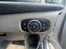 2022-ford-transit-custom-small-22