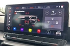 2022-cupra-formentor-15-tsi-v1-dsg-small-13