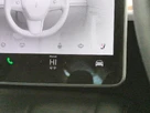 2022-tesla-model-3-e-performance-small-18