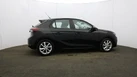 2020-vauxhall-corsa-12i-se-premium-small-45
