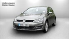 2013-volkswagen-golf-14-se-ss-hatchback-5d-1395cc-dsg-small-6