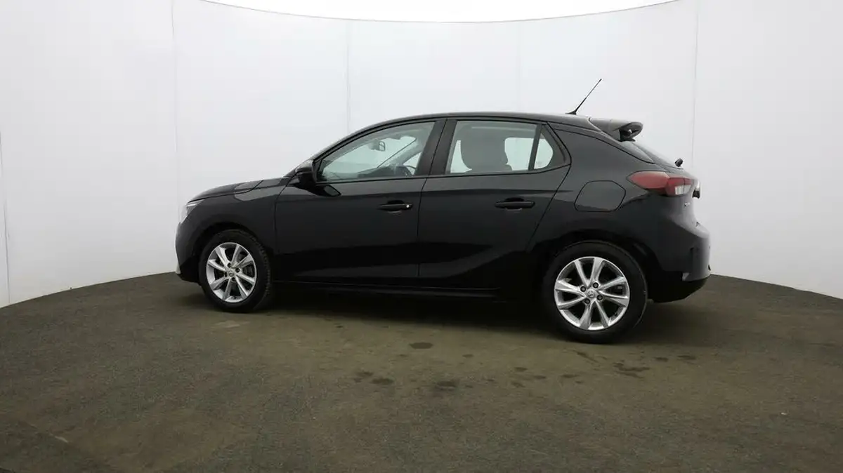 2020-vauxhall-corsa-12i-se-premium-big-58