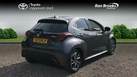 2023-toyota-yaris-15-vvt-i-design-small-1