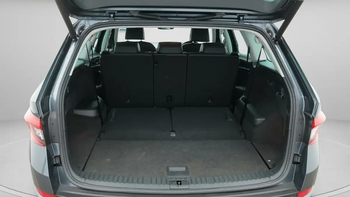 2020-skoda-kodiaq-15-tsi-se-l-dsg-big-17