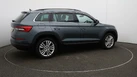 2020-skoda-kodiaq-15-tsi-se-l-dsg-small-45