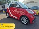 2013-smart-fortwo-10-passion-71bhp-coupe-small-9
