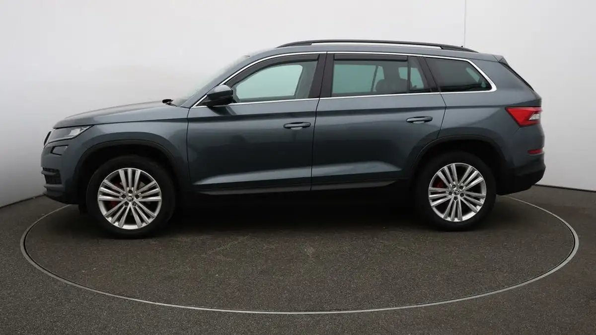 2020-skoda-kodiaq-15-tsi-se-l-dsg-big-58