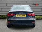 2015-audi-a3-14-tfsi-s-line-150ps-cod-ss-saloon-4d-1395cc-small-13