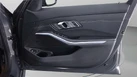 2022-bmw-3-series-20-330e-m-sport-pro-edition-touring-5d-small-15