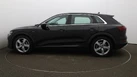 2021-audi-e-tron-50e-technik-station-wagon-small-57