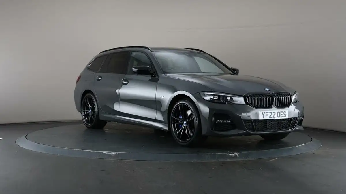 2022-bmw-3-series-20-330e-m-sport-pro-edition-touring-5d-big-45