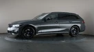 2022-bmw-3-series-20-330e-m-sport-pro-edition-touring-5d-small-32