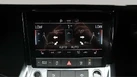 2021-audi-e-tron-50e-technik-station-wagon-small-12