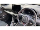 2024-toyota-yaris-15-vvt-i-gr-sport-128bhp-small-5