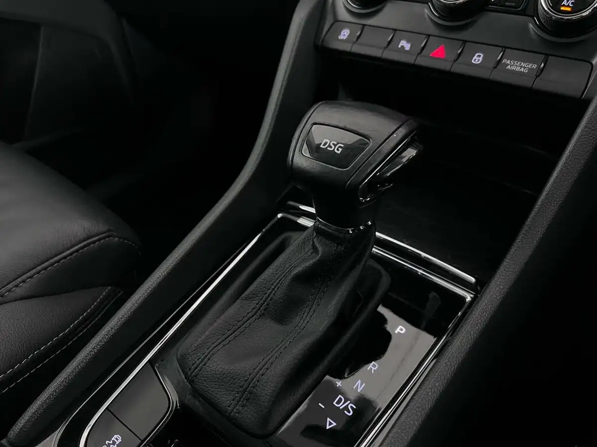 2021-skoda-kodiaq-15-tsi-se-l-dsg-big-31