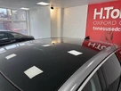 2019-vauxhall-grandland-x-12-elite-nav-small-20