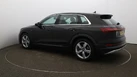 2021-audi-e-tron-50e-technik-station-wagon-small-29