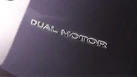 2022-tesla-model-y-e-long-range-small-21