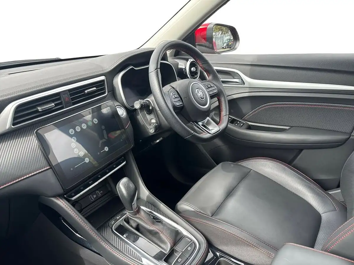2022-mg-zs-suv-10t-gdi-exclusive-auto-big-12