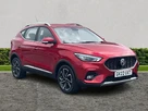 2022-mg-zs-suv-10t-gdi-exclusive-auto-small-0